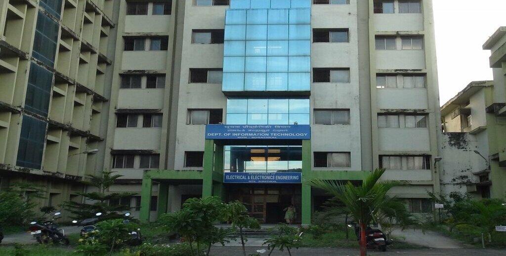 Department